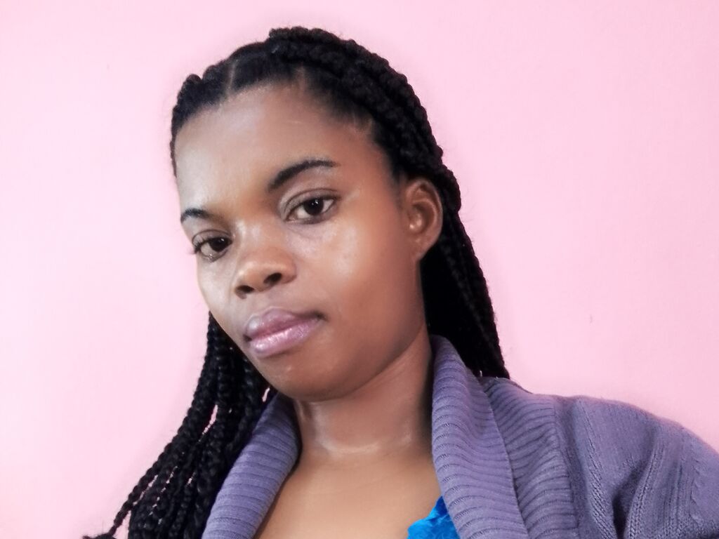 RasoaMarie